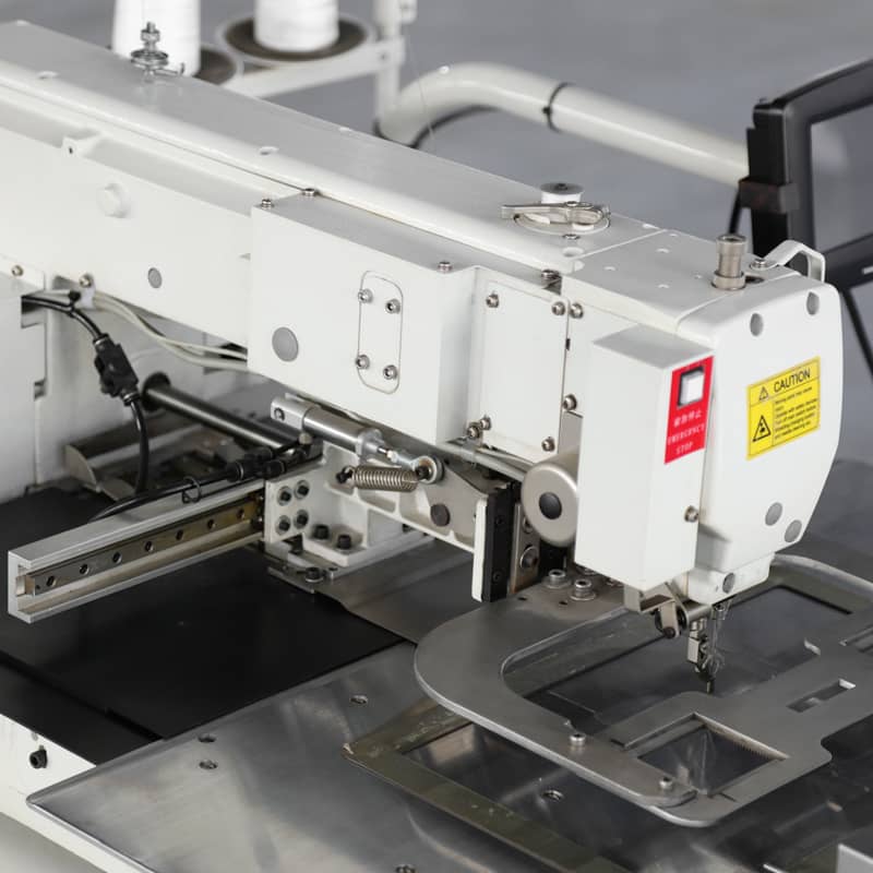 20220115094225102510.jpg 20220115094225102510.jpg