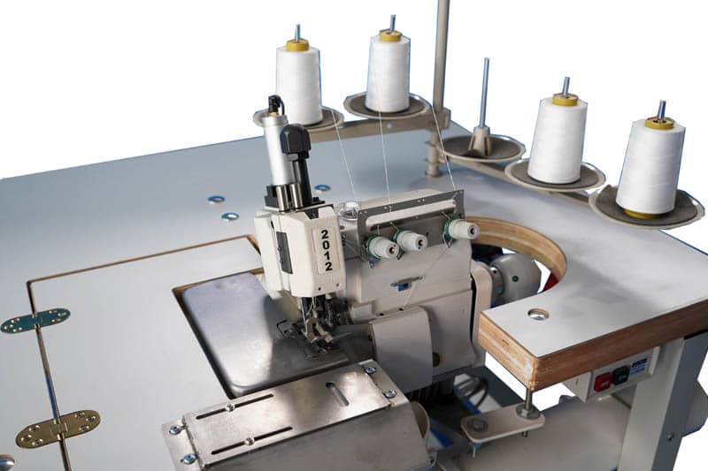 20211021093110481048.jpg 20211021093110481048.jpg