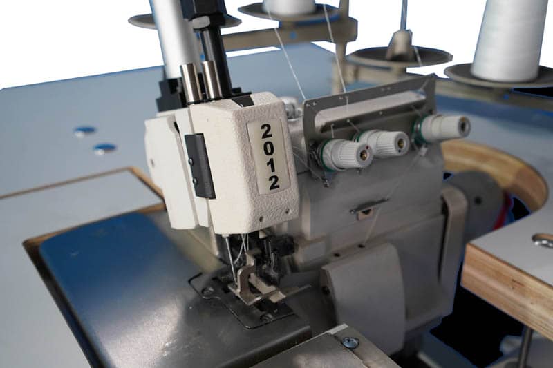 2021102109310308308.jpg 2021102109310308308.jpg