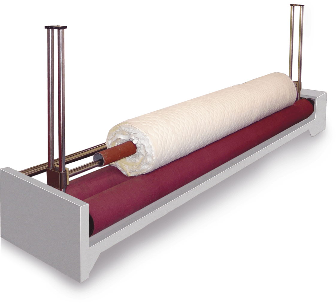 HY-JB-1.png HY-JB-1.png