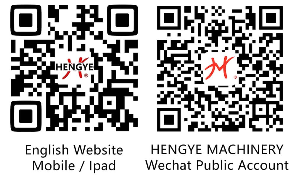 合并2(英文).jpg 合并2(英文).jpg