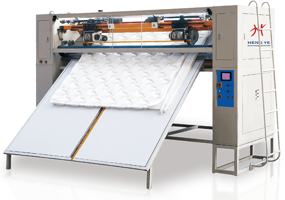 圖層 1.png 圖層 1.png