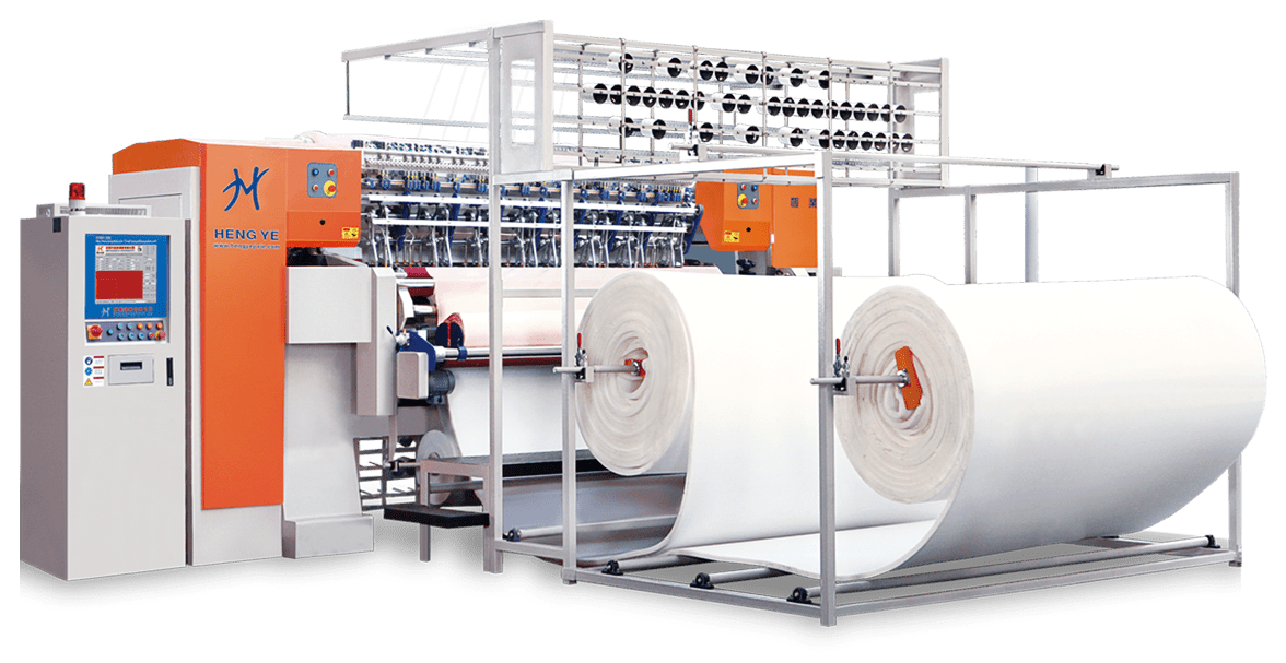 5009da3fdf9752a521310563e79e0eb9.png 5009da3fdf9752a521310563e79e0eb9.png