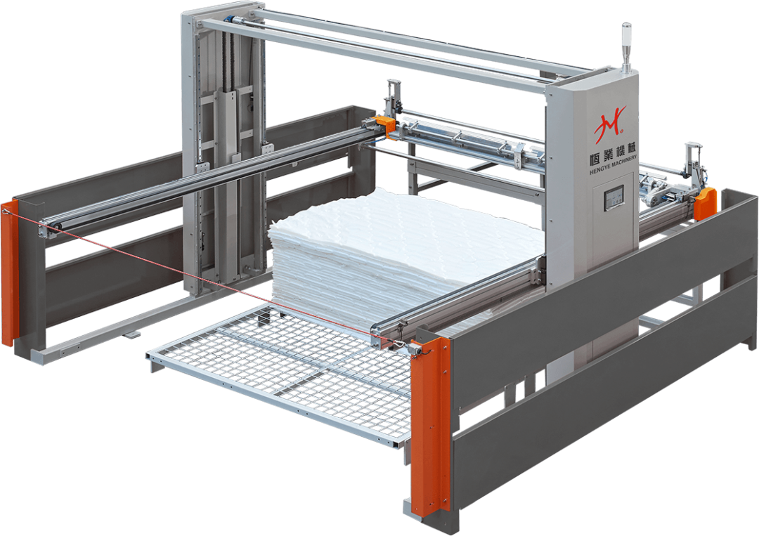 微信圖片_20230508131113.png 微信圖片_20230508131113.png