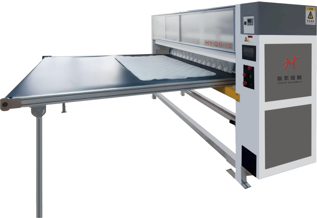 微信圖片_20230508131104.png 微信圖片_20230508131104.png