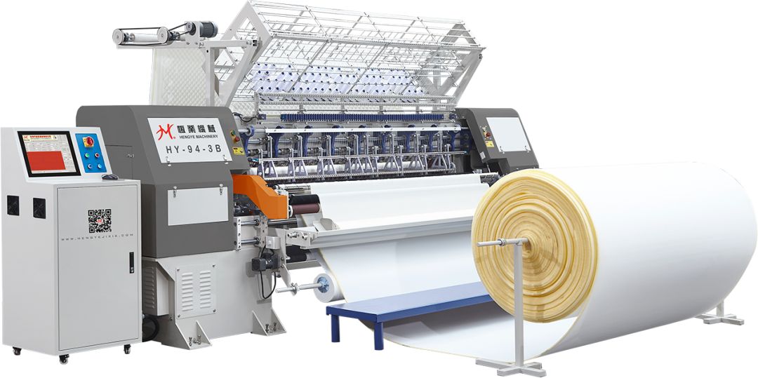 微信圖片_20230508131058.png 微信圖片_20230508131058.png