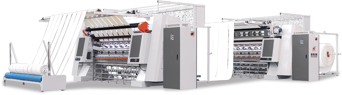 圖層 35.png 圖層 35.png