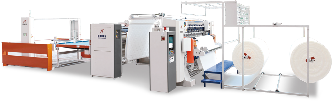 圖層 34.png 圖層 34.png