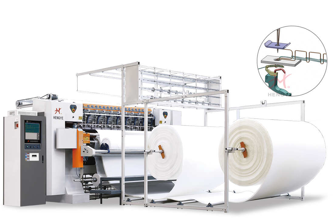 背景24.png 背景24.png