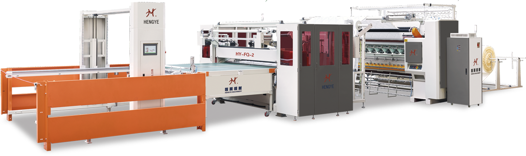 圖層 37.png 圖層 37.png