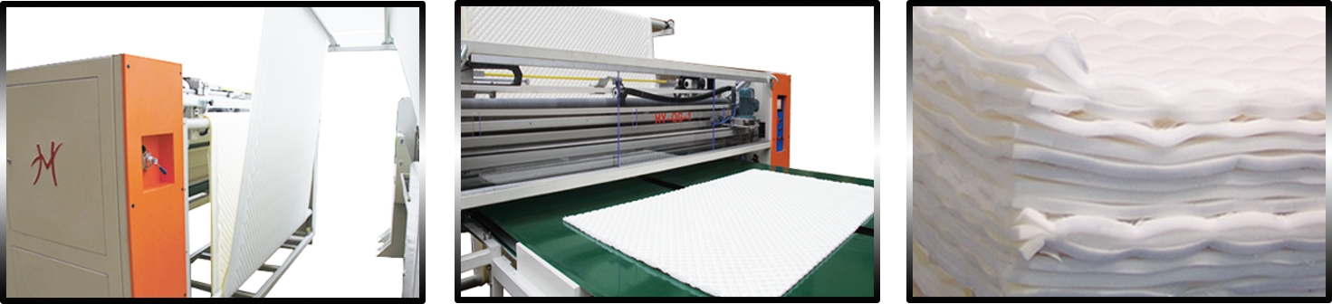 圖層 3.jpg 圖層 3.jpg