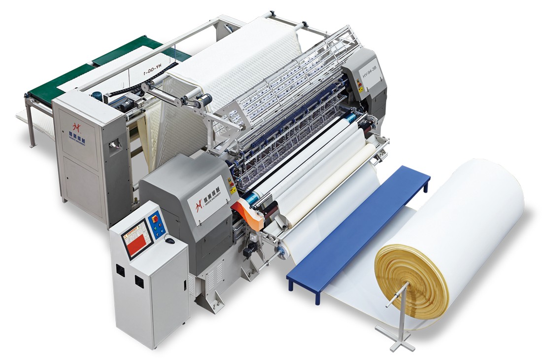 背景20.jpg 背景20.jpg