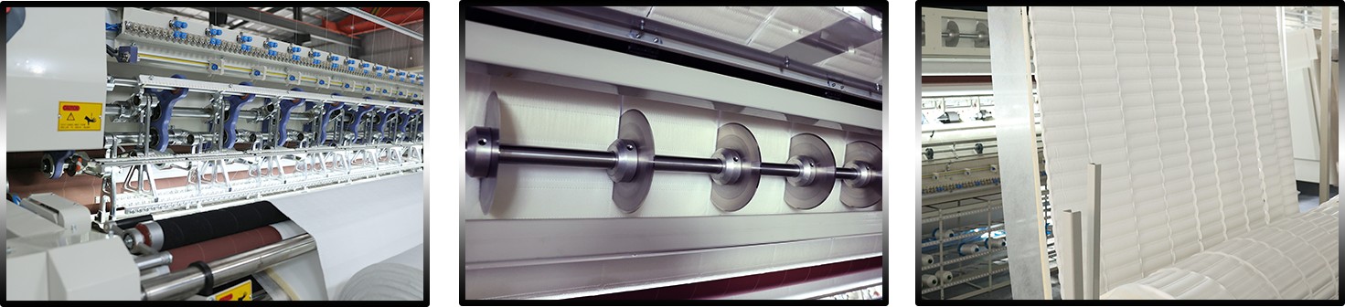 IMG_7350.jpg IMG_7350.jpg