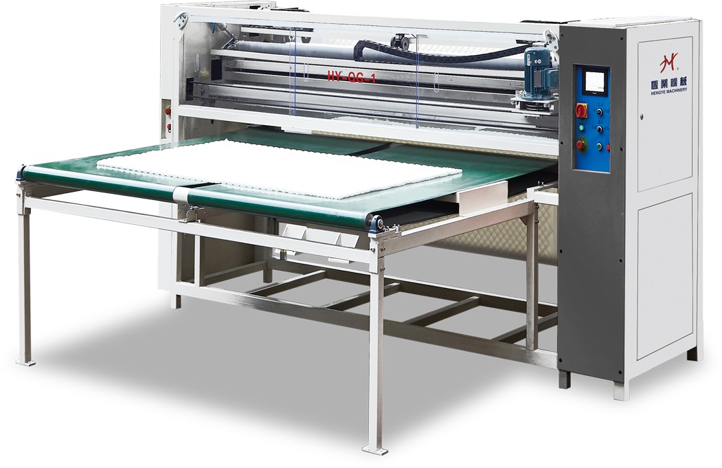 圖層 45.jpg 圖層 45.jpg