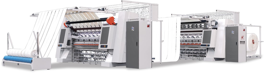 圖層 35.jpg 圖層 35.jpg