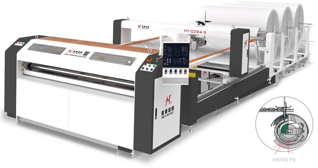 圖層 28.jpg 圖層 28.jpg