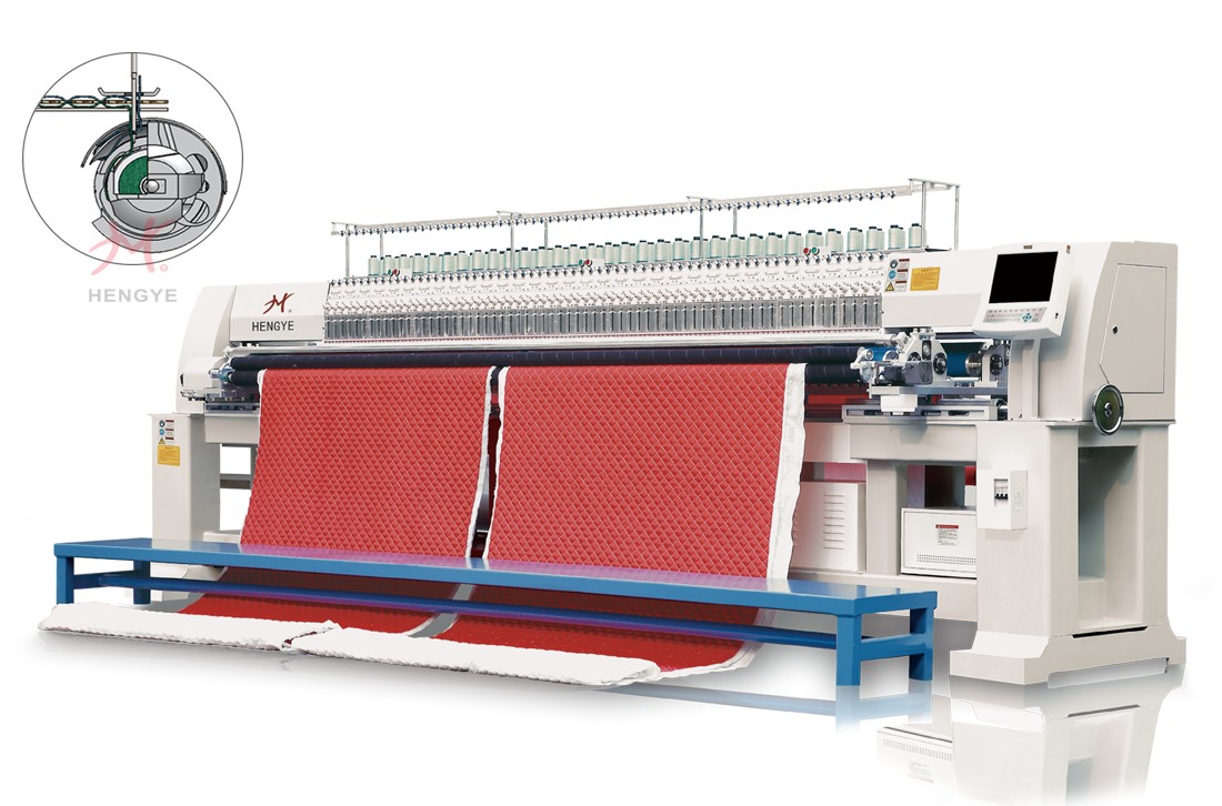 圖層 32.jpg 圖層 32.jpg