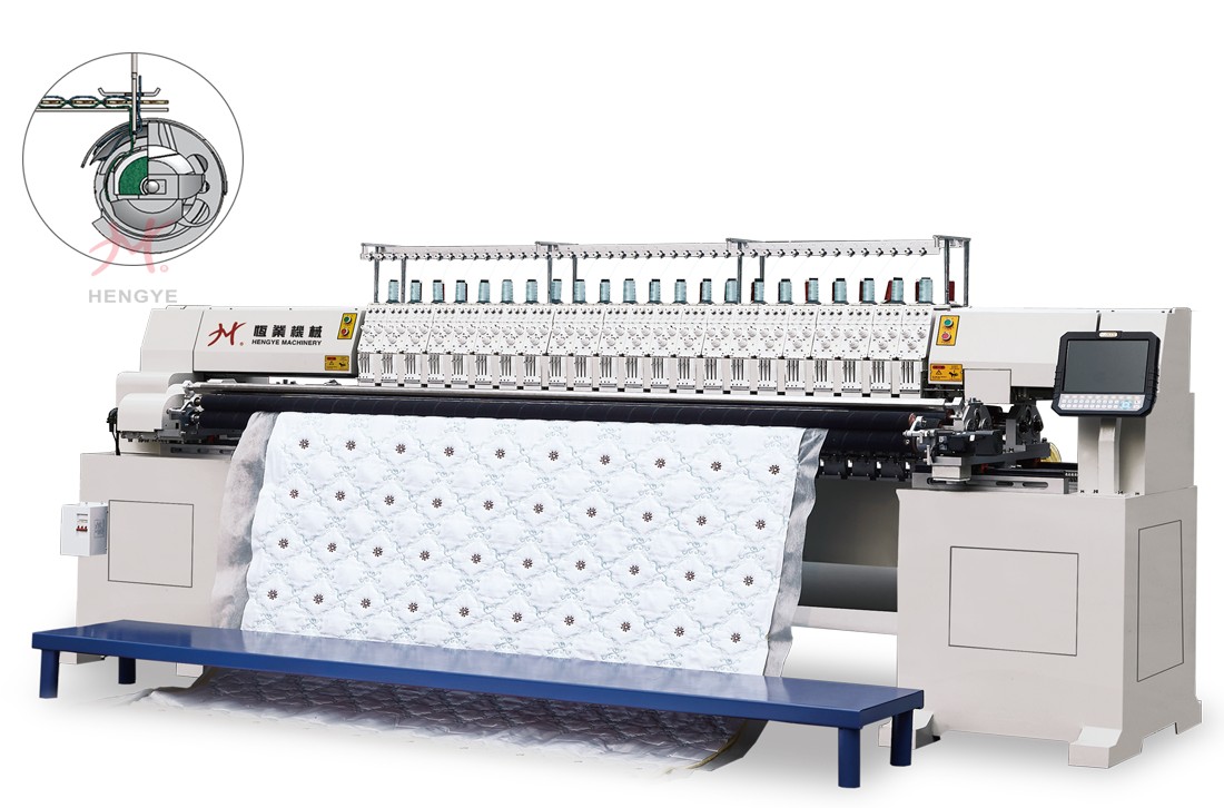 圖層 31.jpg 圖層 31.jpg